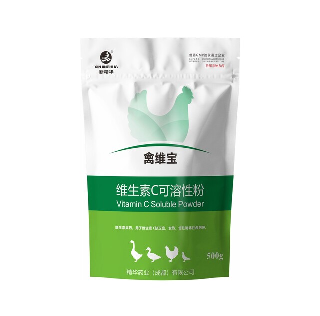 禽维宝-10%维生素C可溶性粉-规模；；吵∽ㄓ.jpg